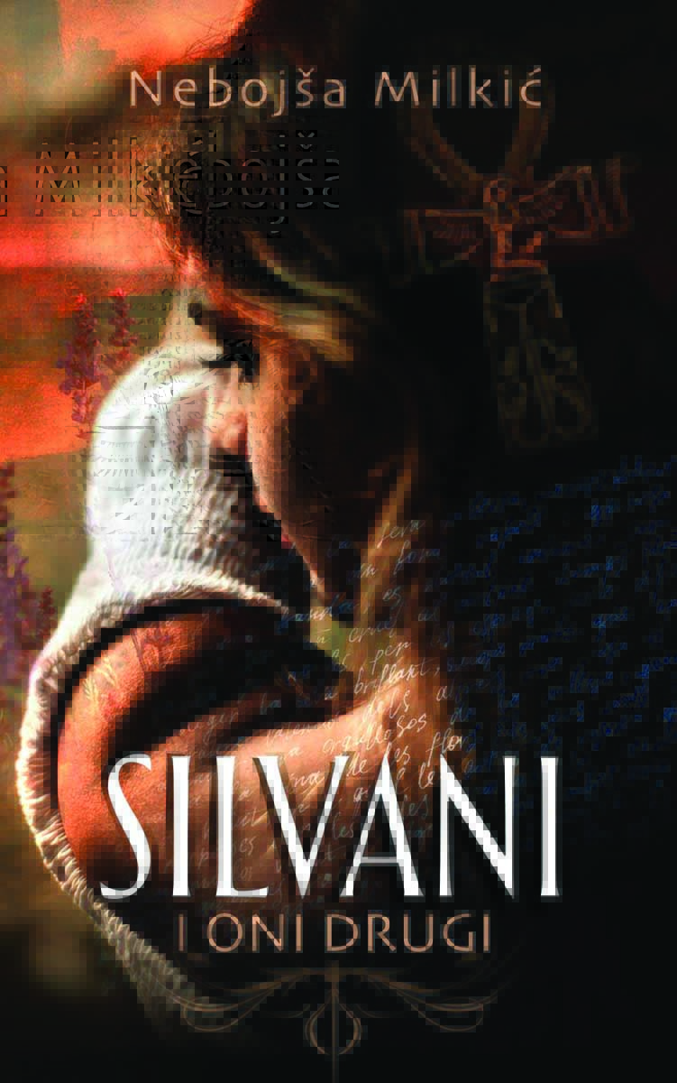 SILVANI I ONI DRUGI 