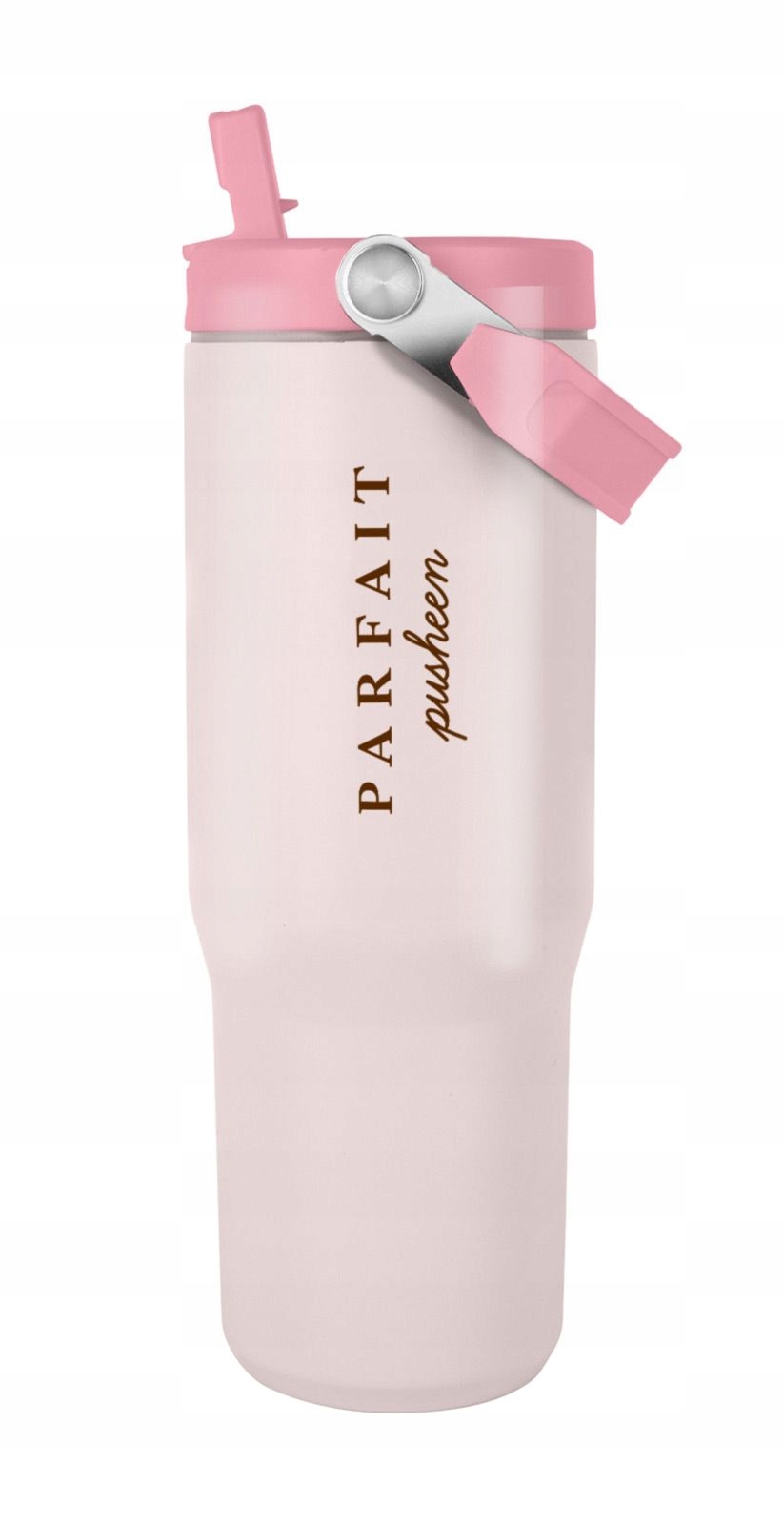 Putna šolja 850ml PUSHEEN 