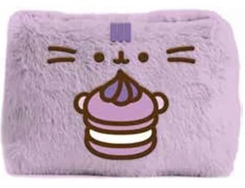 Pernica PUSHEEN PLAYFUL XL 