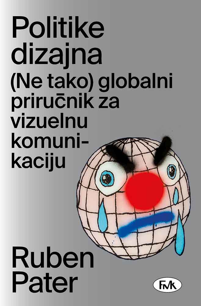 POLITIKE DIZAJNA 