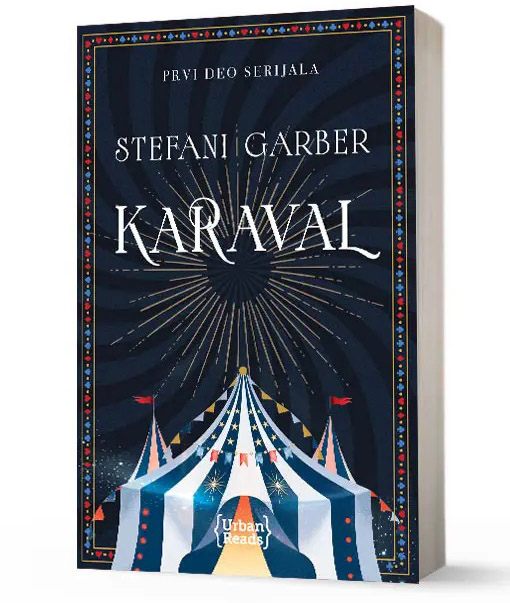 KARAVAL (Karaval 1) TikTok Hit 