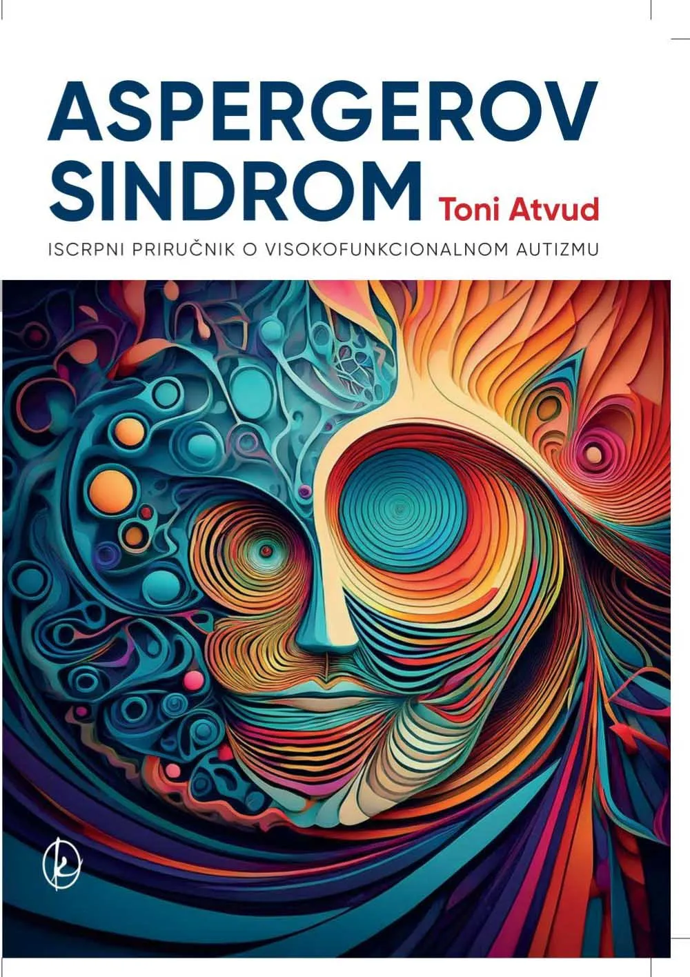 ASPERGEROV SINDROM 
