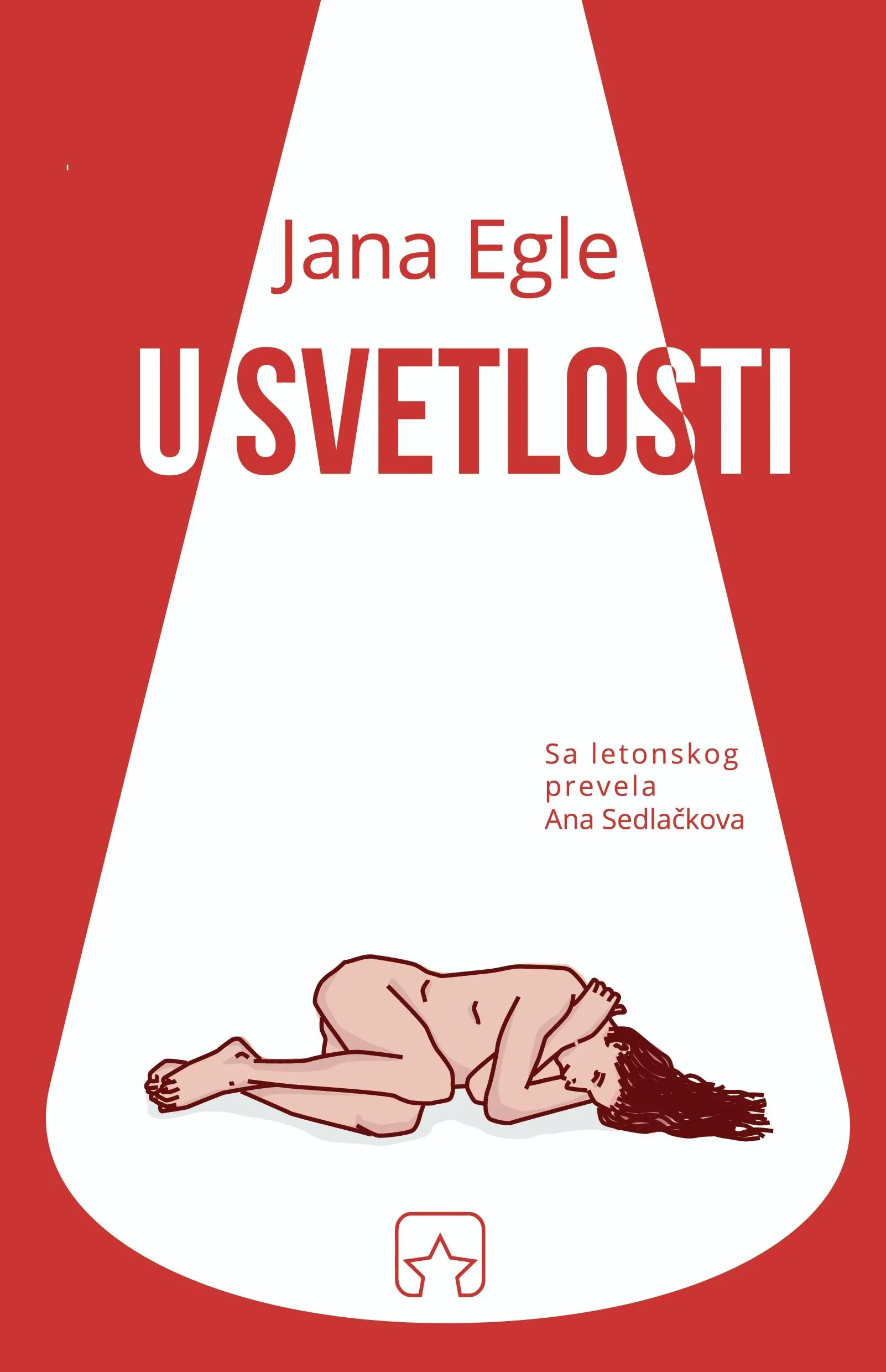 U SVETLOSTI 