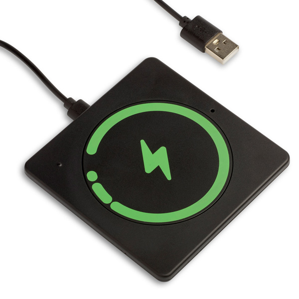 Bežični punjač CHARGING 