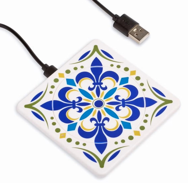 Bežični punjač TILE 