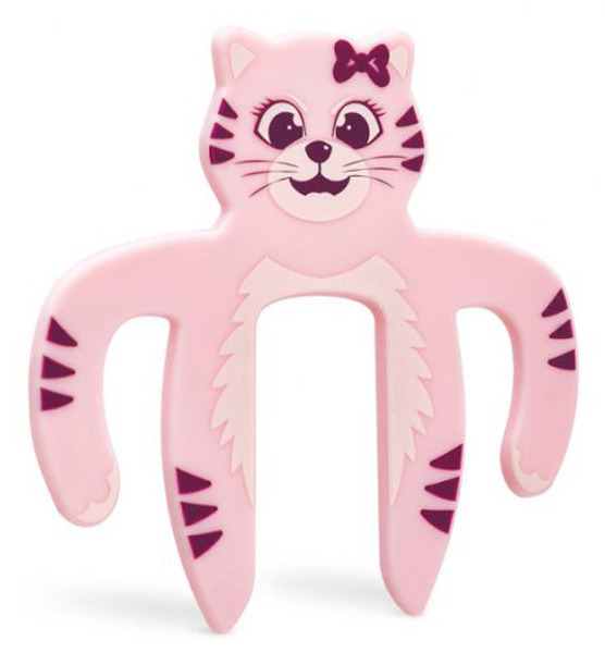 Držač za knjige MAČKA 