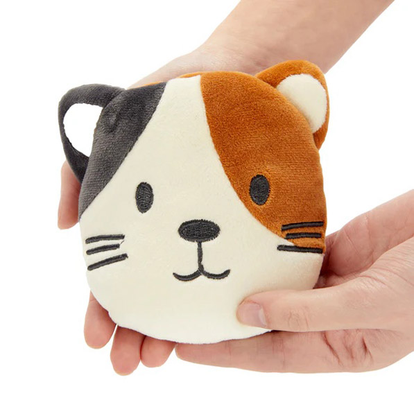 Grejač za ruke MACA 