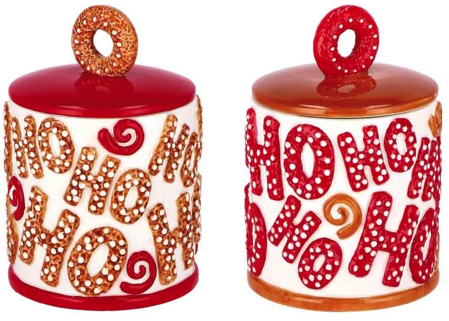 Činija SCATOLA CERAMICA 12x18cm 