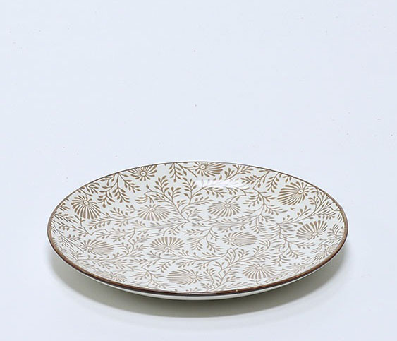 Tanjir za voće TRICY 20,5cm (više vrsta) 