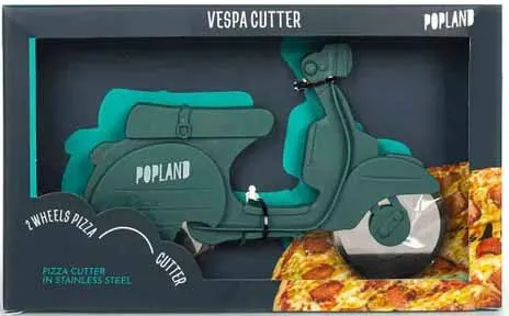 Sekač za picu VESPA 