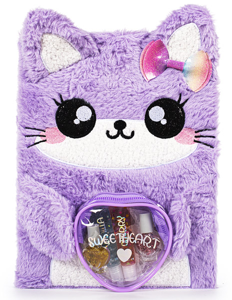 Poklon set DREAMPOP KIDS 3 