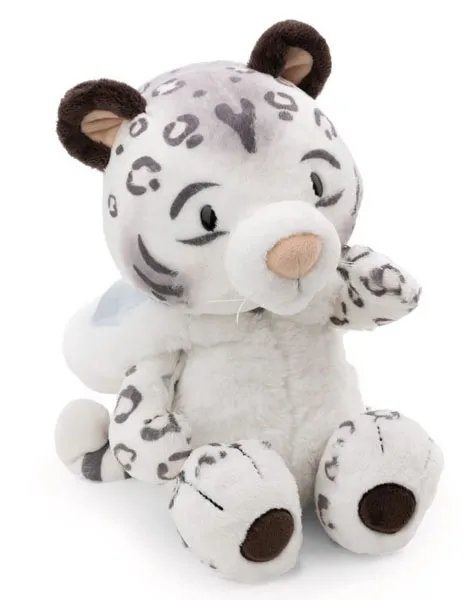 Plišana igračka  LEOPARD ELENI 50cm 