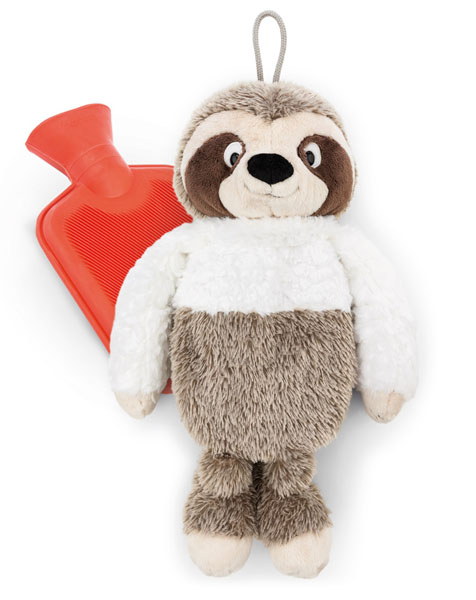 Termafor LENJIVAC IZI 350ml 