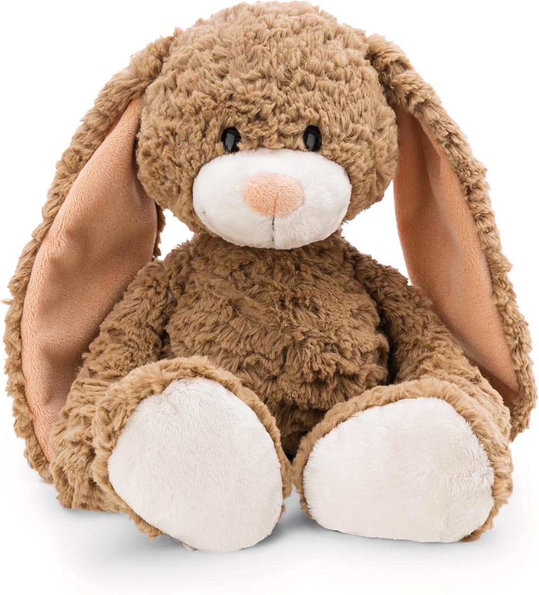 Plišana igračka ZEKA LOPINO 70cm 