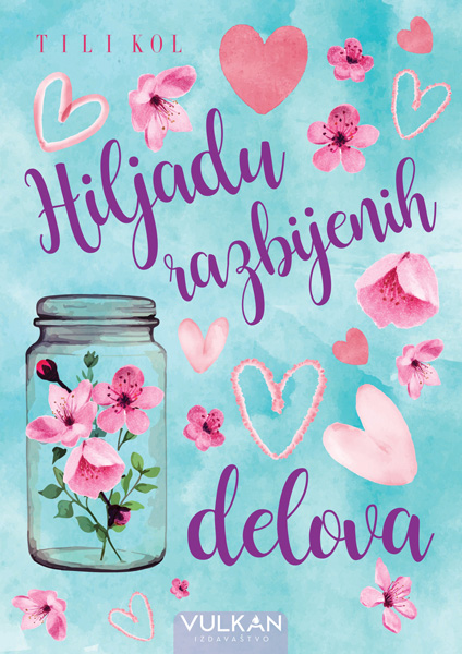 HILJADU RAZBIJENIH DELOVA TikTok Hit 