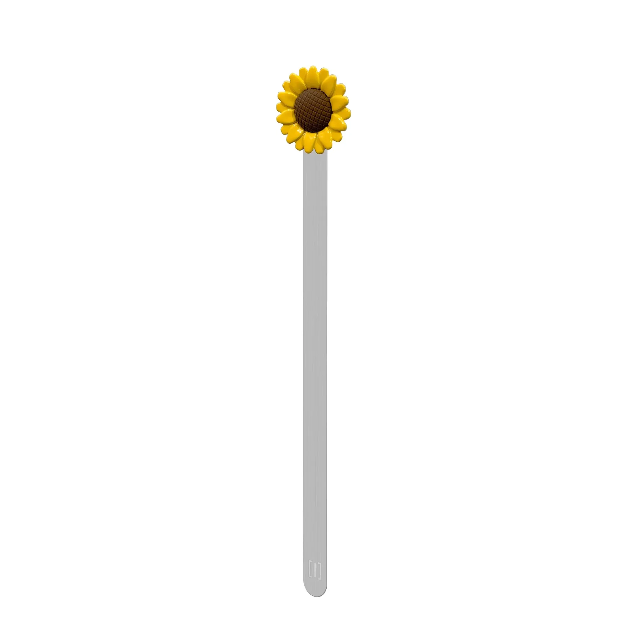 Bookmarker SUNCOKRET 