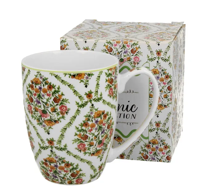 Šolja FIORI 360 ml 