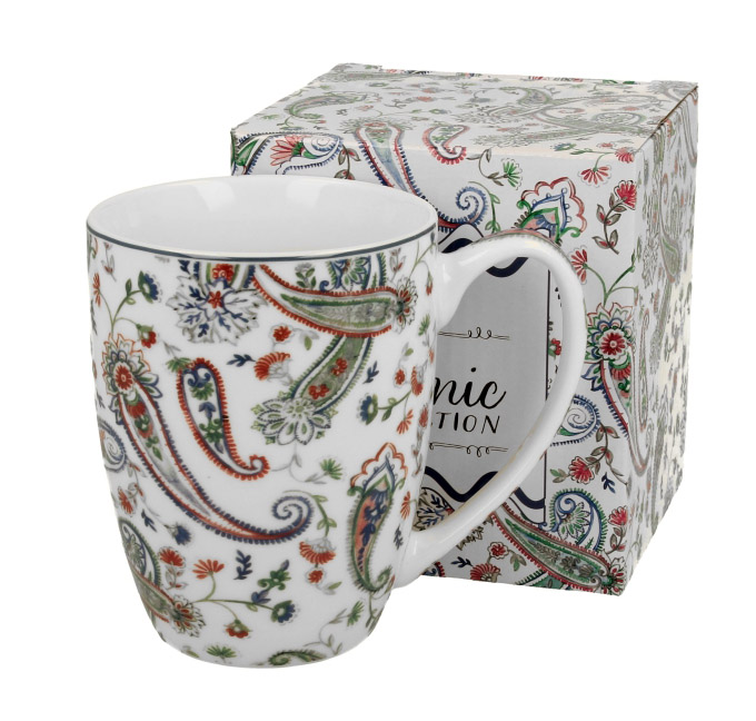 Šolja LIBERTY 360 ml 