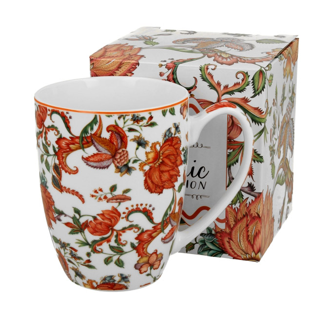 Šolja PRIMAVERA 360 ml 