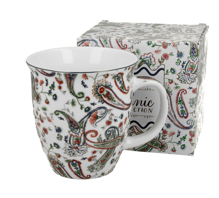 Šolja LIBERTY 650 ml 