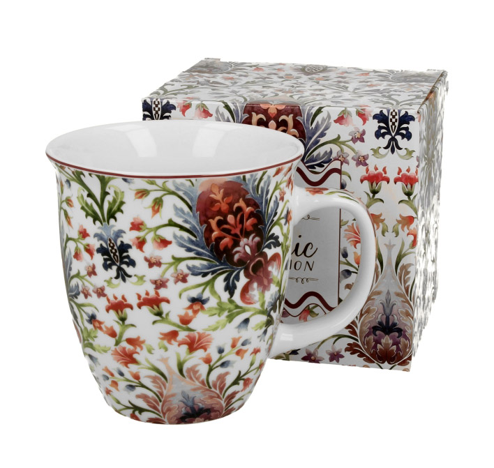 Šolja MARBELLA 650 ml 