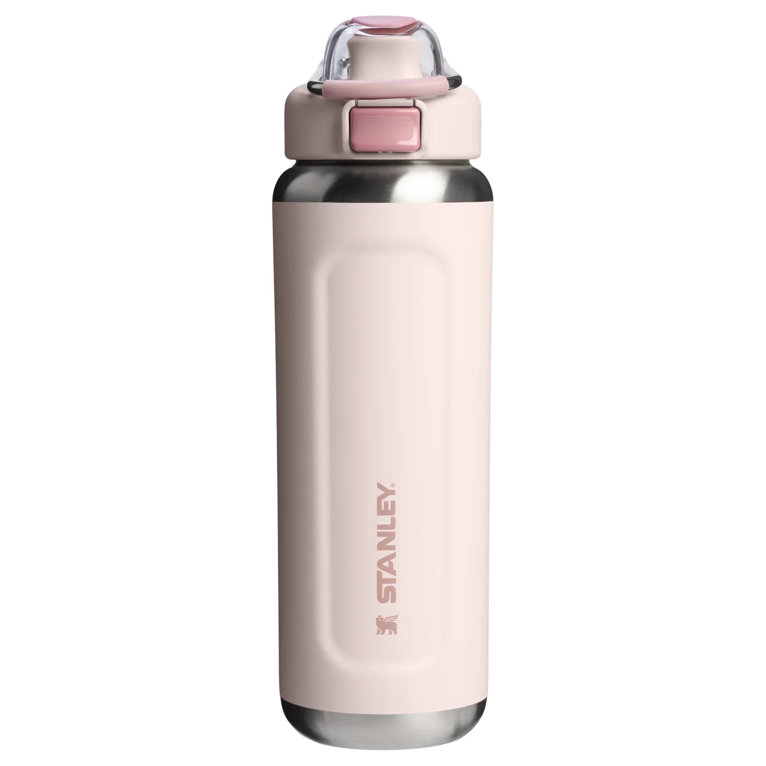 STANLEY flaša za vodu ROSE QUARTZ 0.7l 