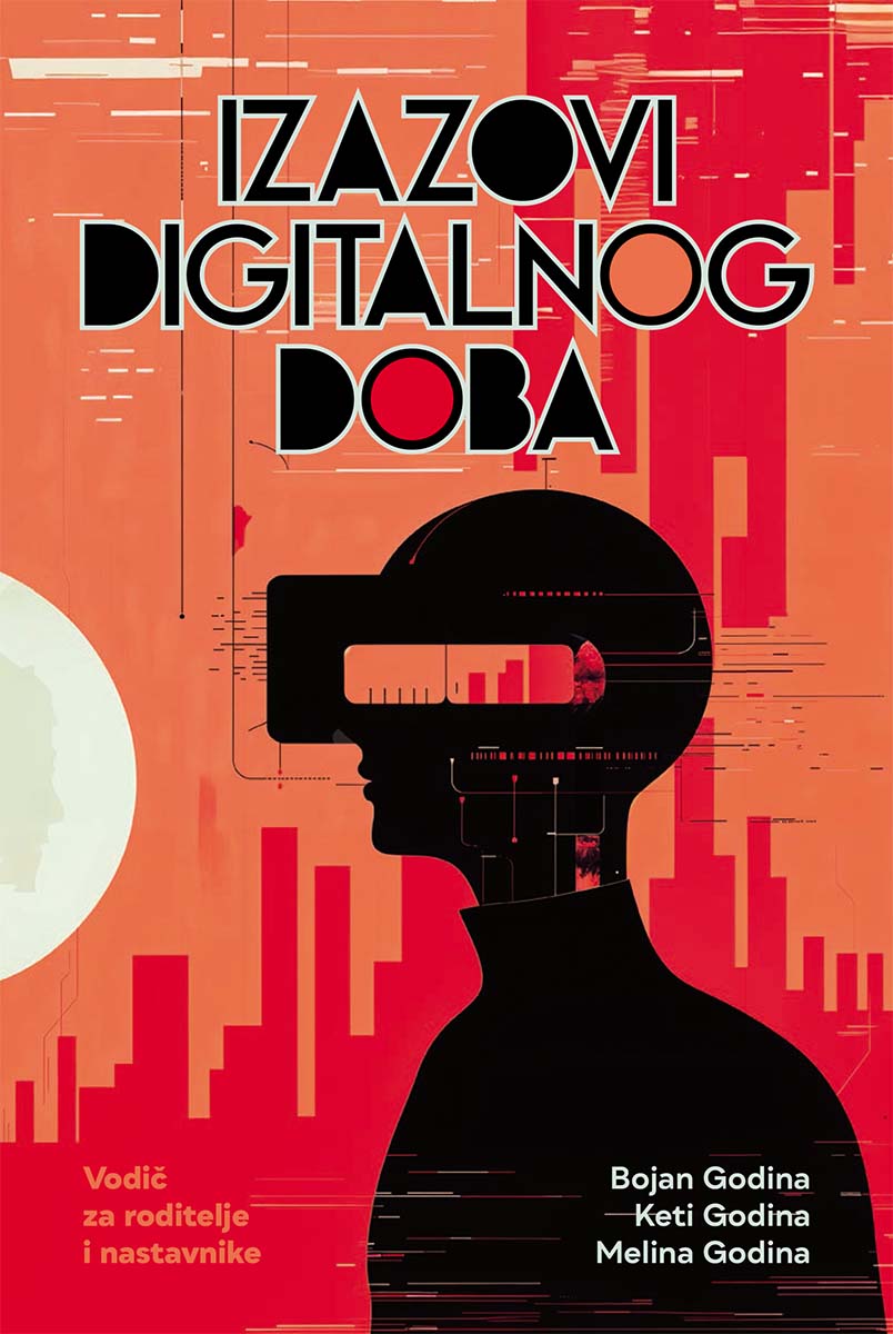 IZAZOVI DIGITALNOG DOBA 