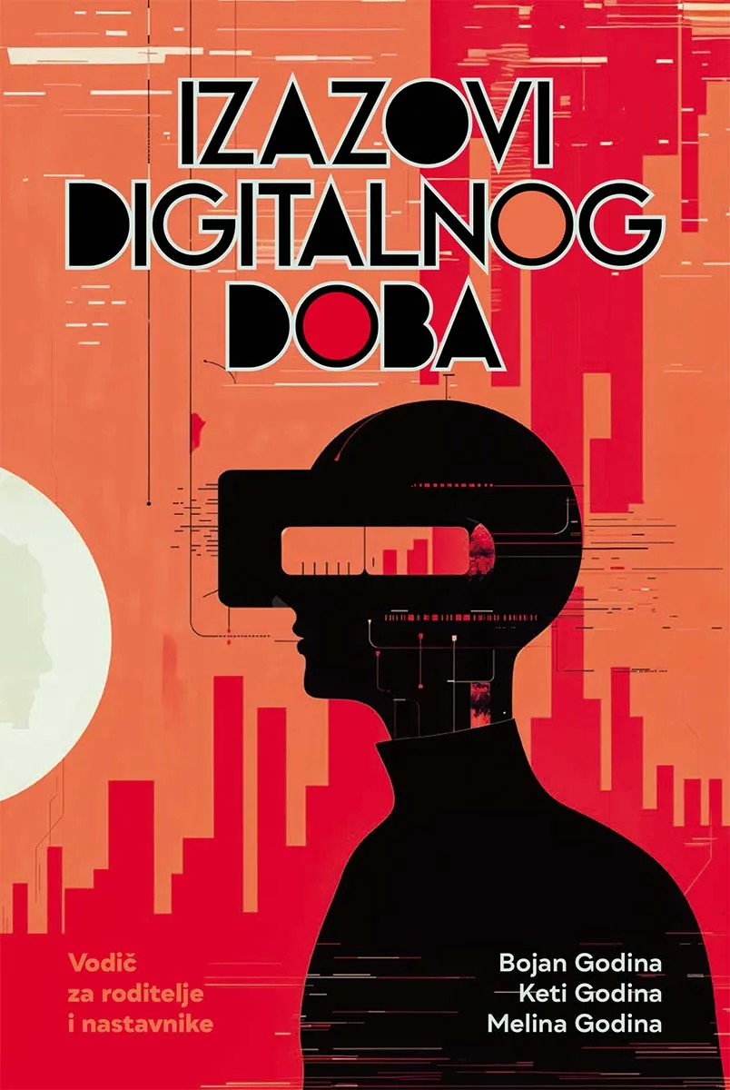 IZAZOVI DIGITALNOG DOBA 
