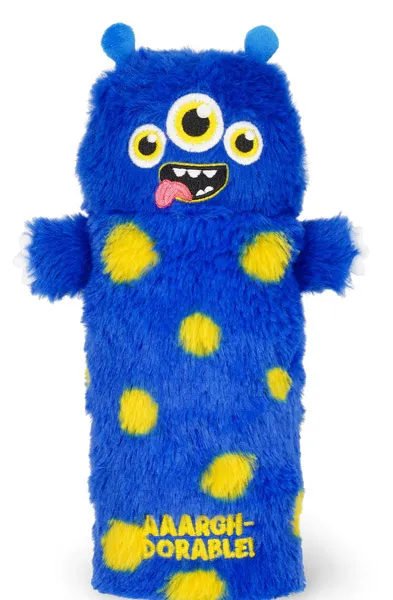 Pernica MONSTER 
