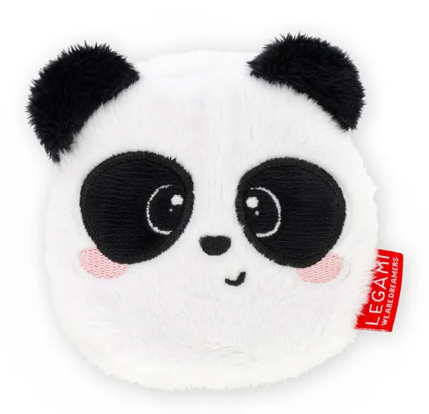 Grejač za ruke PANDA 