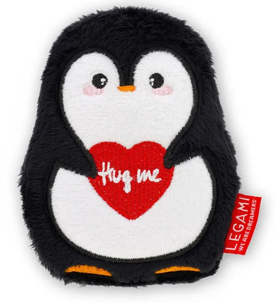 Grejač za ruke PINGVIN 