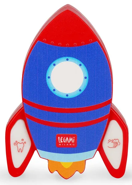 Tajmer SPACE 