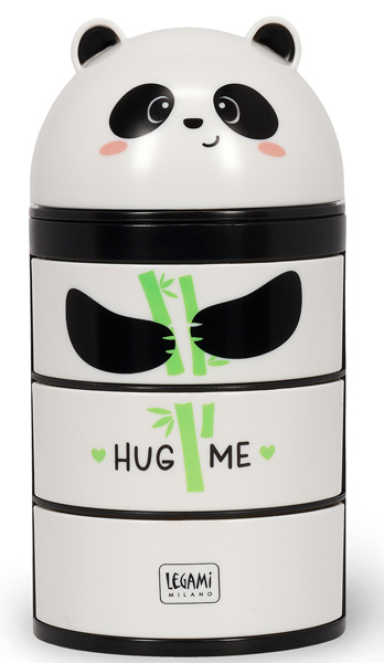 Organizer stola PANDA 