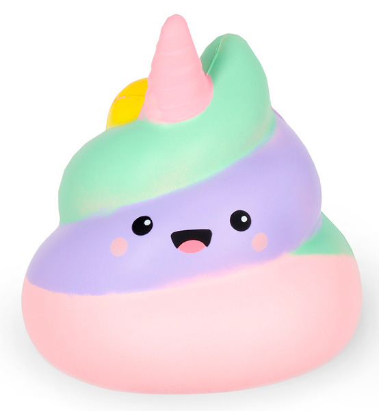 Antistres igračka POO 