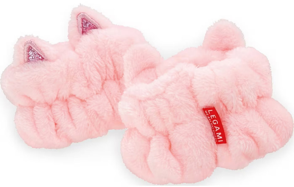 Narukvice za negu kože KITTY 