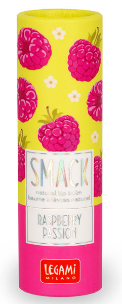 Balzam za usne MALINA 