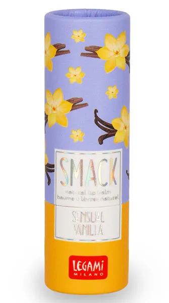 Balzam za usne KOKOS 