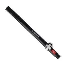 Hemijska olovka PANDA 