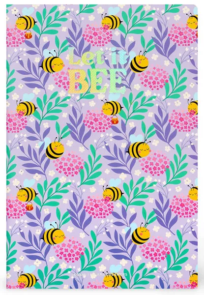 Notes BEE 