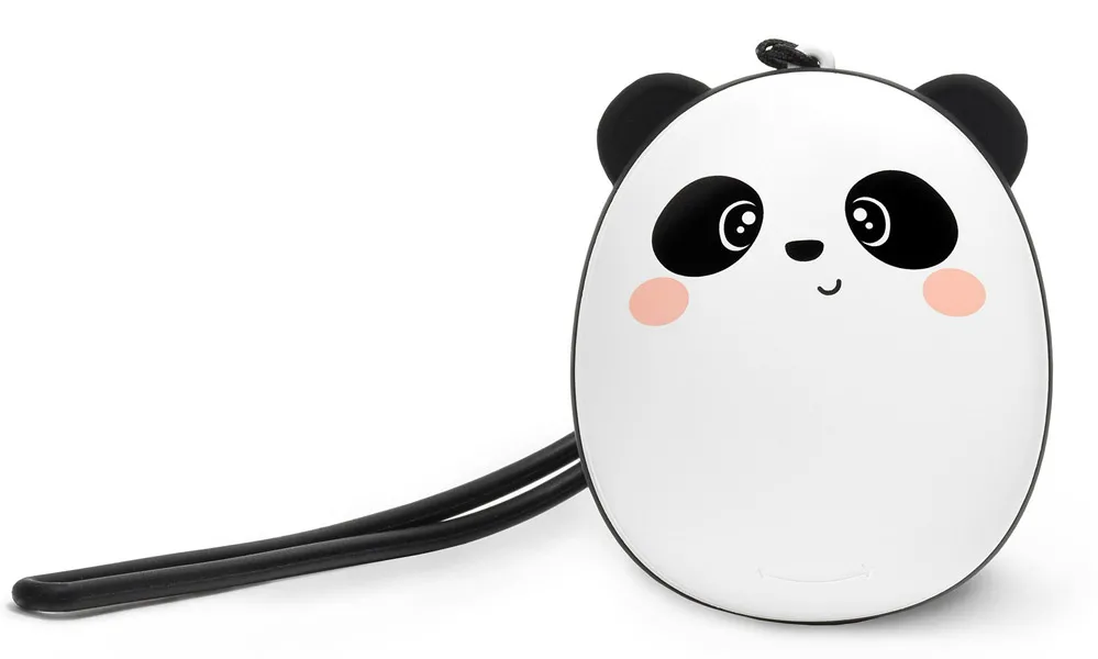 Bežične slušalice PANDA 