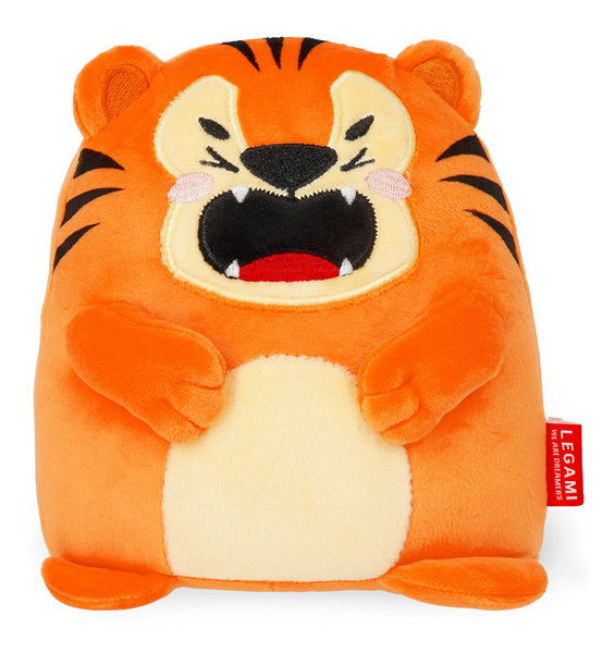 Plišana igračka TIGAR 