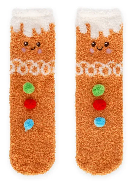 IT'S A MATCH! Čarape DJUMBIRKO 