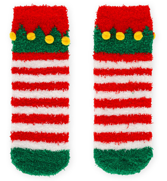 IT'S A MATCH! Čarape VILENJAK 