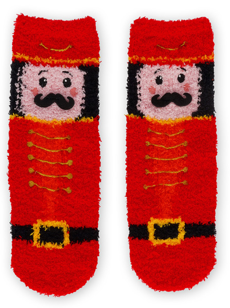 IT'S A MATCH! Čarape KRCKO 