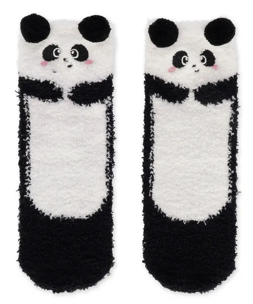 IT'S A MATCH! Čarape PANDA 