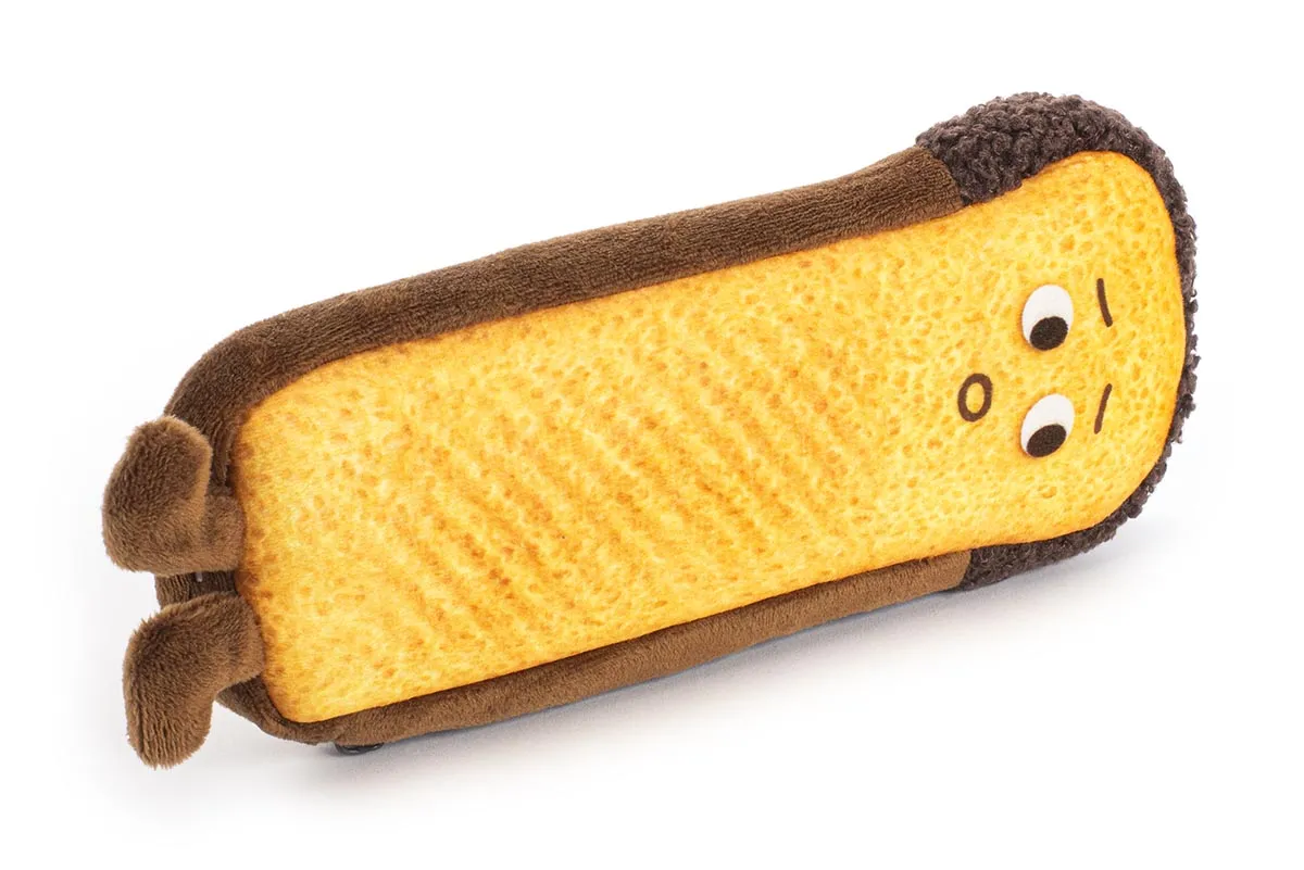 Neseser TOST - KAWAII 22cm 