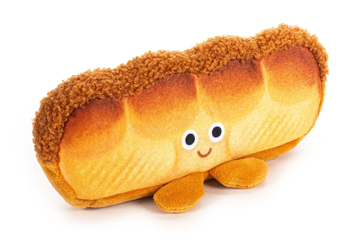 Neseser VEKNA - KAWAII 21cm 