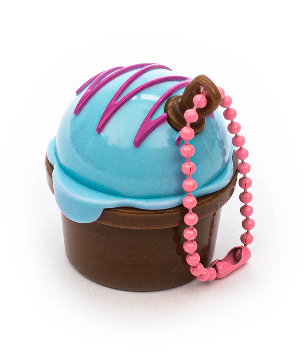 Balzam za usne KAWAII Vanila 4,5g 