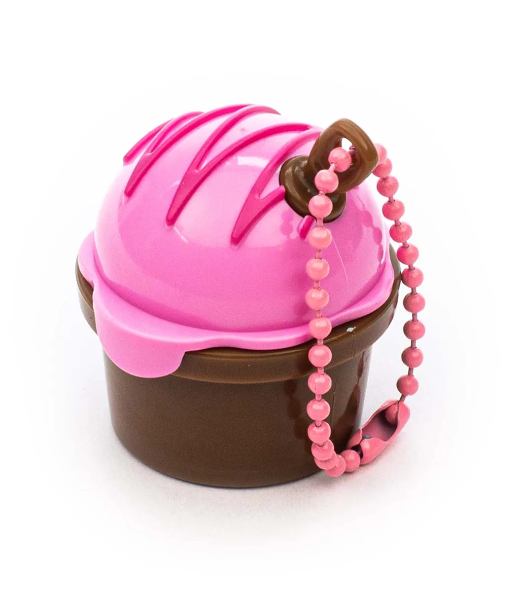 Balzam za usne KAWAII Cherry 4,5g 