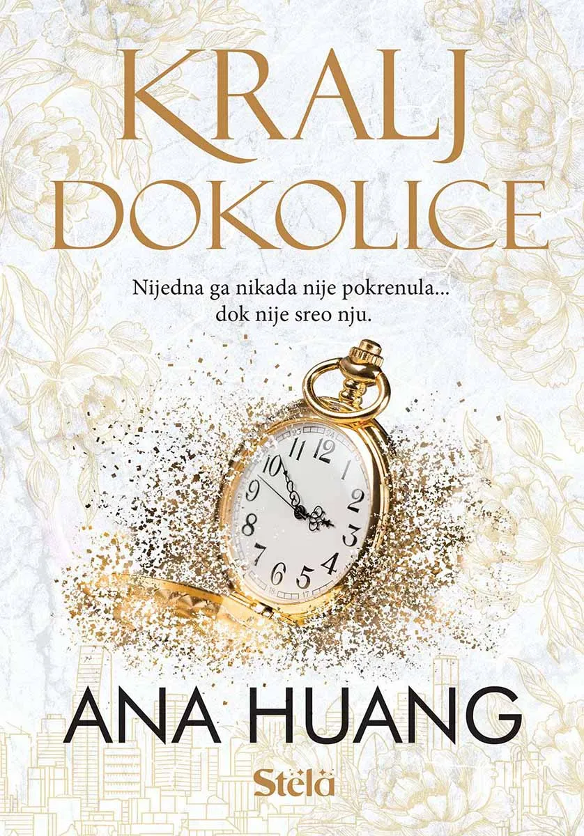 KRALJ DOKOLICE TikTok Hit 